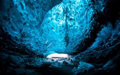 Blue destinations: 10 mete blu da scoprire in giro per il mondo con Volagratis.com