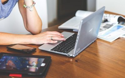 Formazione a distanza: arriva la Cambridge Online Experience 2020