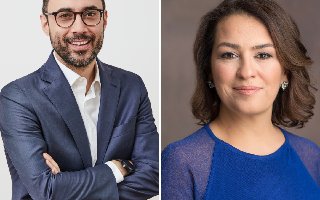 ProntoPro, marketplace di servizi leader in Italia, sceglie Press Play come partner per le attività di media relations