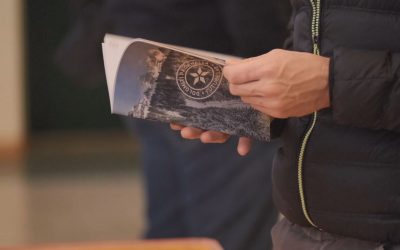 Dolomiti Paganella, destinazione sempre più green: arrivano il Dolomiti Paganella Calculator e il Manuale delle Buone Pratiche
