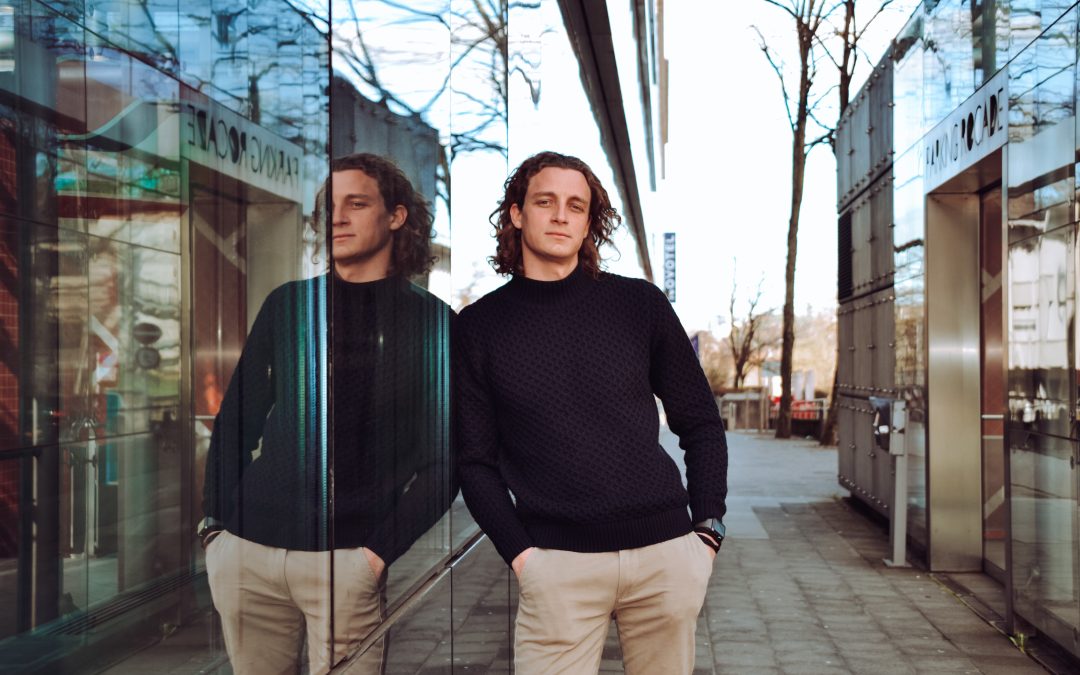 Startup World Cup 2022: ANote Music, fondata da due italiani, è l’unica startup europea nella TOP 10