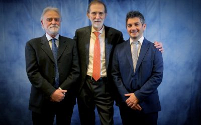 Teoresi acquisisce HiFuture e BindingFuture per crescere nei mercati medtech, smart city e industria 4.0