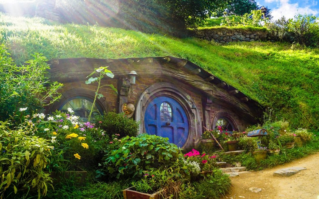 Dall’elfico ai passatempi degli hobbit: la guida di viaggio per partire preparati verso la Terra di Mezzo