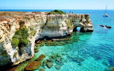 Camping Report di Campeggi.com: boom di early booking per l’estate, crescono i turisti stranieri