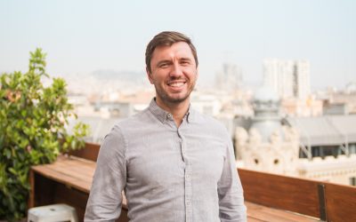 Preply raccoglie 70 milioni di dollari e supporta i suoi tutor linguistici con l’intelligenza artificiale