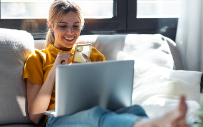 La cura della casa priorità degli italiani nei prossimi 6 mesi: la ricerca di ProntoPro sugli acquisti di servizi online