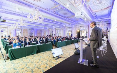 Ambrosetti Innosystem Index 2023: Italia quartultima per capacità d’innovazione