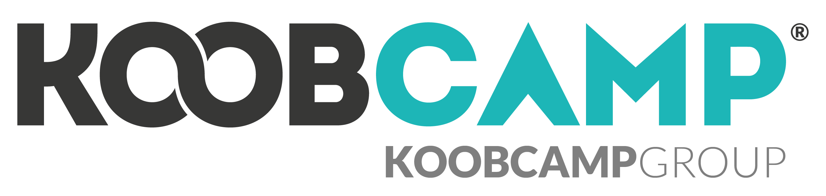 KoobCamp (Campeggi.com)