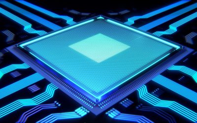 Intelligenza Artificiale, Italia primo paese UE per progetti realizzati nella PA