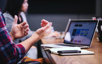 CleverConnect: quasi 1 italiano su 2 è un candidato “passivo”, non cerca attivamente lavoro ma è aperto a nuove opportunità