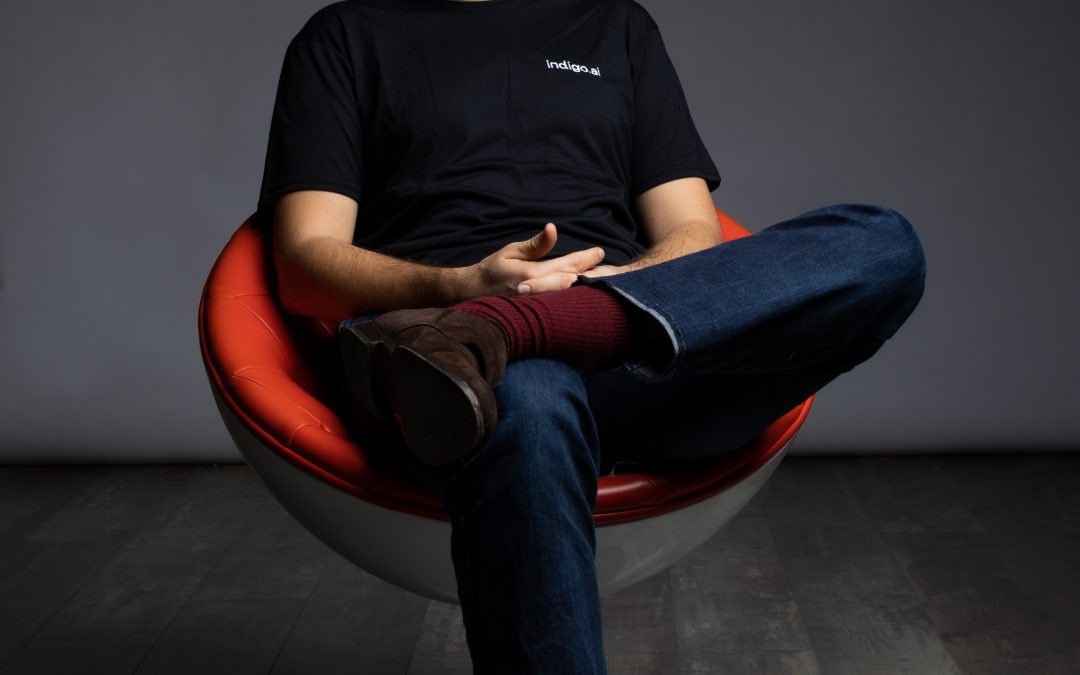 Würth Italia sceglie indigo.ai per innovare l’assistenza clienti