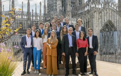 Growth Capital arriva in Spagna per contribuire allo sviluppo dell’ecosistema startup e scaleup