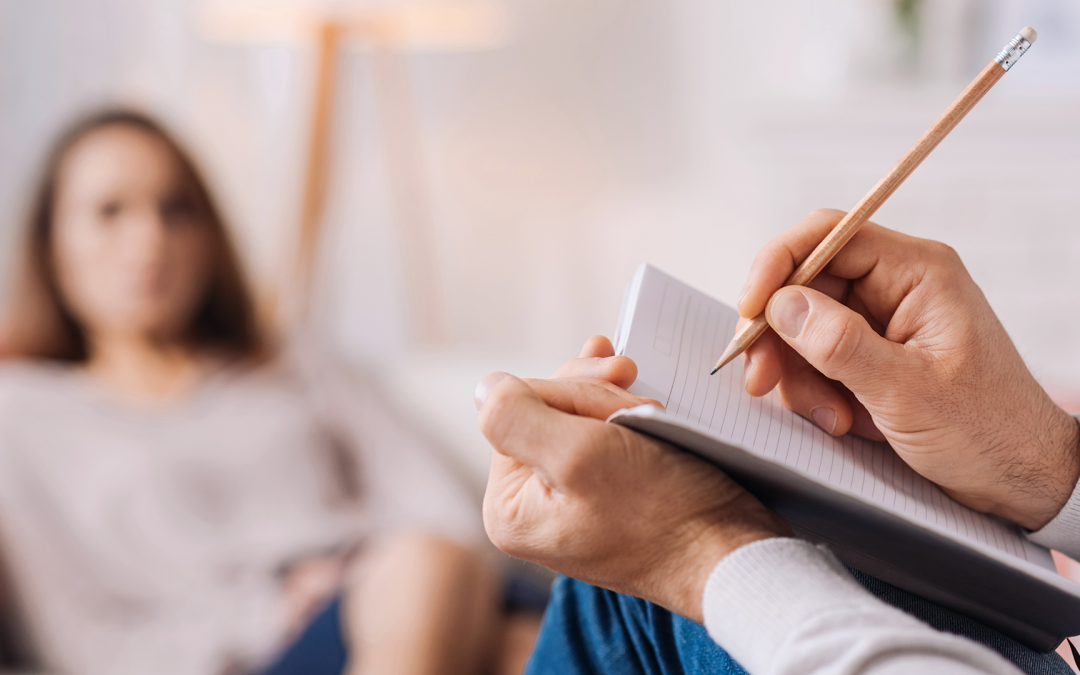 Nel 2023 gli italiani si sono presi cura della salute mentale e della casa: lo psicologo e le imprese di pulizie sono i servizi più richiesti secondo ProntoPro