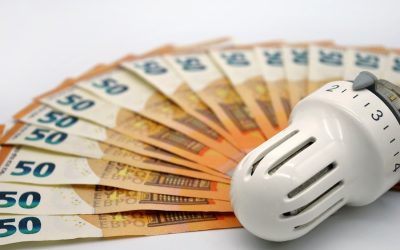Addio Mercato Tutelato, Selectra: con il prezzo indicizzato si potrebbe risparmiare circa il 30% sul costo del gas in bolletta