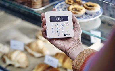 Inflazione, affari in calo solo per il 17% dei commercianti. Uno su due ha reagito puntando sulla tecnologia