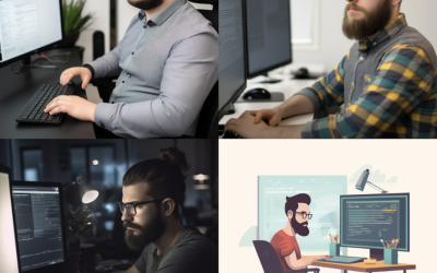 Diversità e Inclusione guidano l’innovazione tecnologica: Teoresi rivoluziona il percorso di D&I integrando l’Intelligenza Artificiale