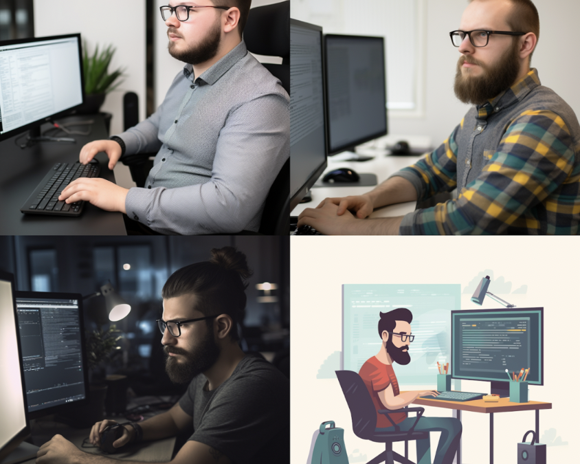 Diversità e Inclusione guidano l’innovazione tecnologica: Teoresi rivoluziona il percorso di D&I integrando l’Intelligenza Artificiale