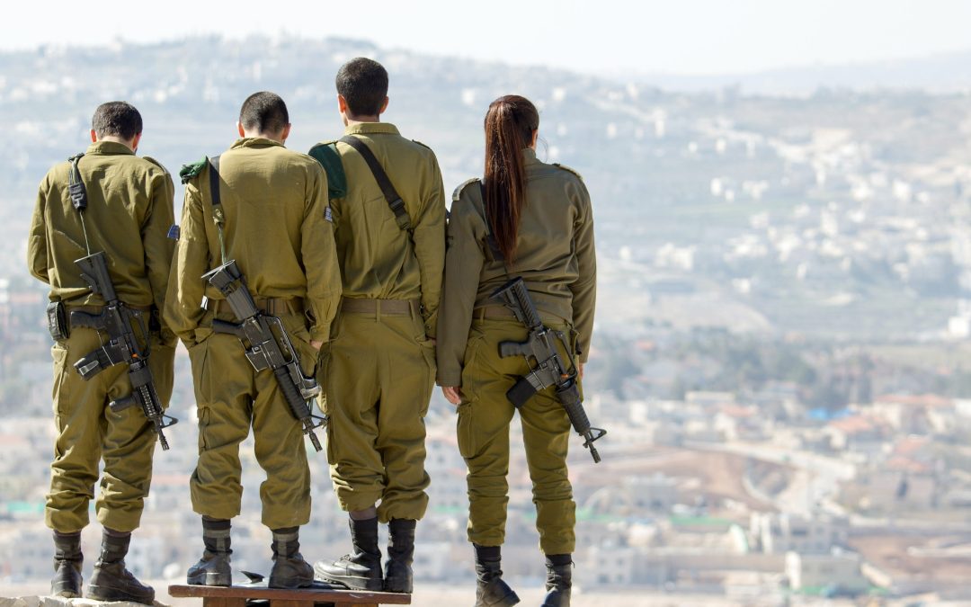 Giornata della Memoria: un viaggio tra passato e presente per non dimenticare