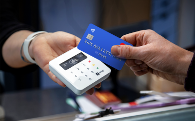 Pagamenti Digitali, +35,5% di transazioni nel 2023