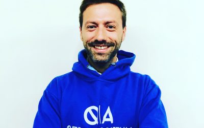 Industria 4.0: crescono le richieste di manutenzione predittiva.