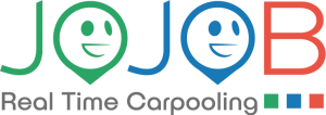 Jojob