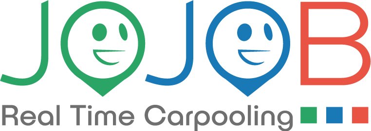 Jojob