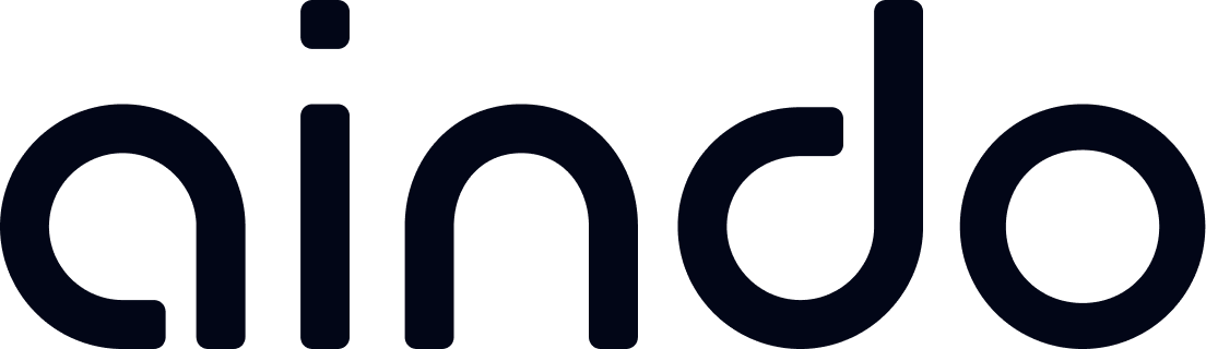 Aindo