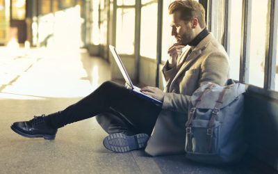 Vivere e studiare in un’altra città: Roma e Dubai le più desiderate dagli italiani, mentre Bologna è la preferita dagli stranieri