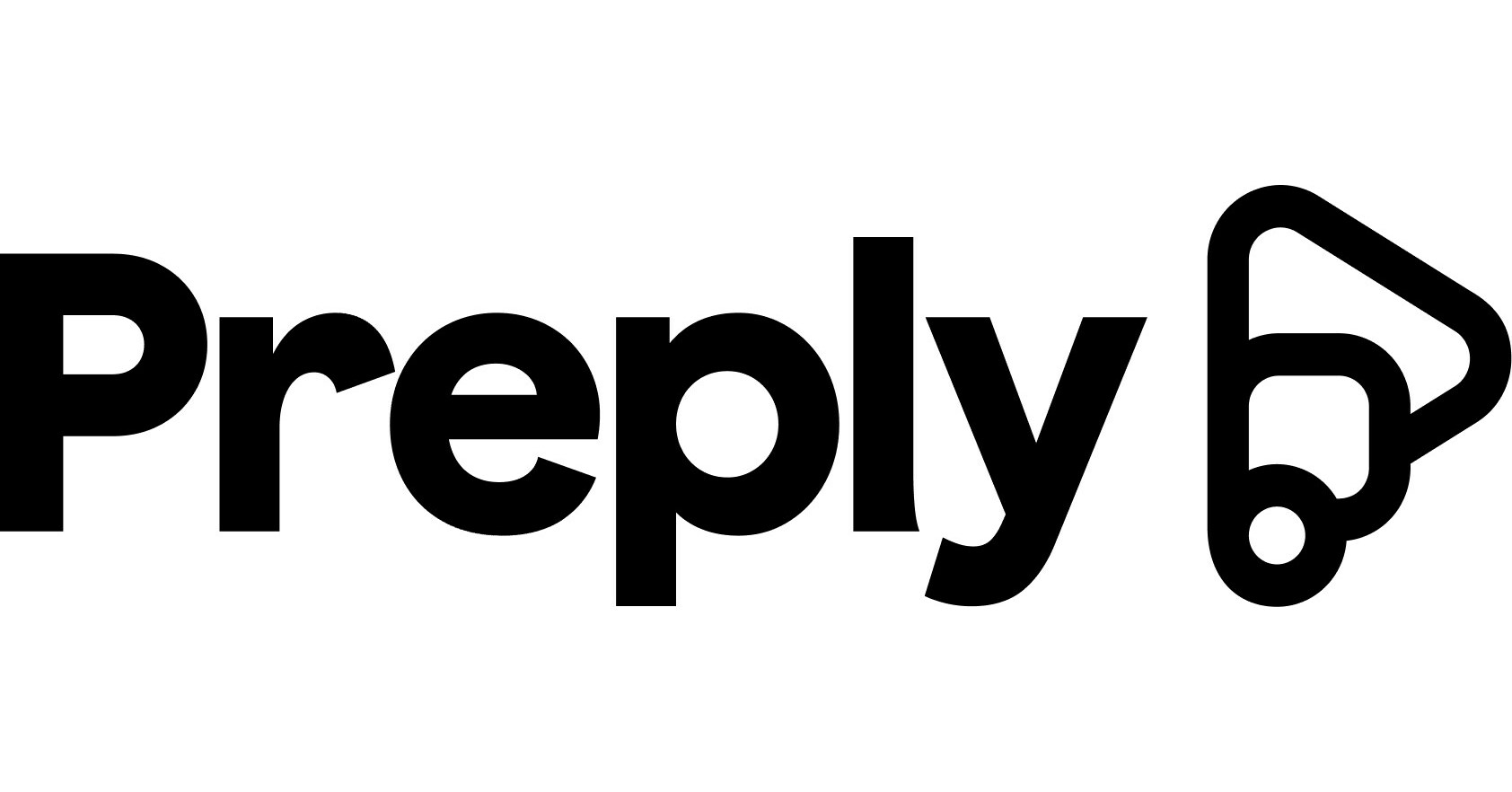 Preply