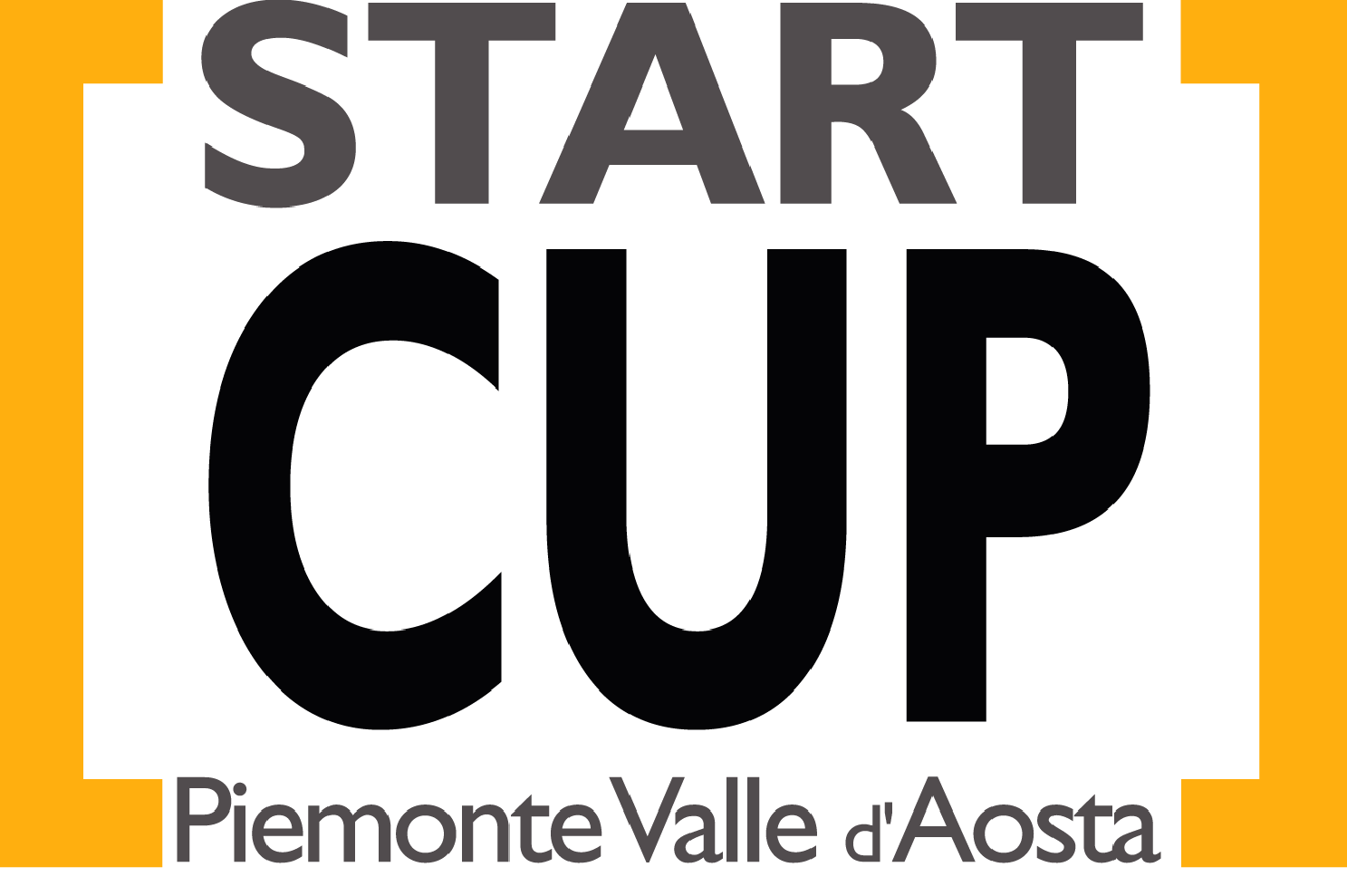 Start Cup Piemonte e Valle d’Aosta