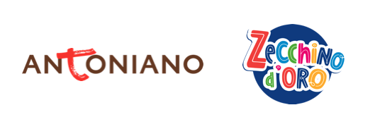 Antoniano