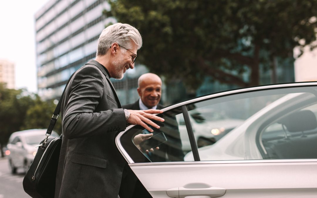 Milano Fashion Week, i top e i flop tra i servizi più richiesti