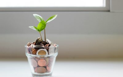 Un italiano su cinque ha più di quattro debiti. In Lombardia, Lazio e Campania il maggior numero di persone indebitate