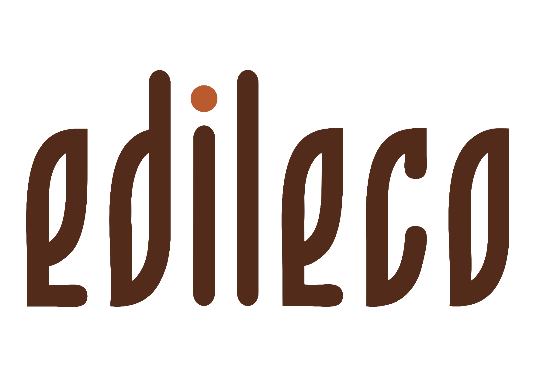Edileco