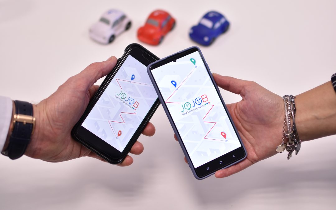 Mobilità sostenibile: arriva Jojob ESG  per supportare grandi aziende e PMI verso la nuova direttiva CSRD