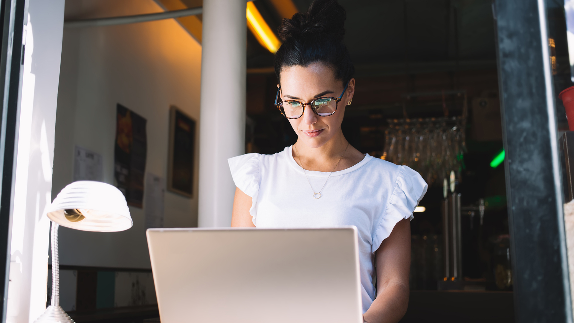 [PRONTOPRO] PR_Woman in STEM