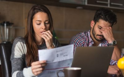 Bolletta luce e gas aumentata?  Selectra: ecco i possibili motivi