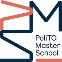PoliTO Master School