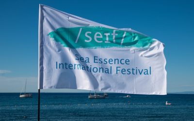 Torna SEIF, il festival di Fondazione Acqua dell’Elba dedicato alla salvaguardia e valorizzazione del mare