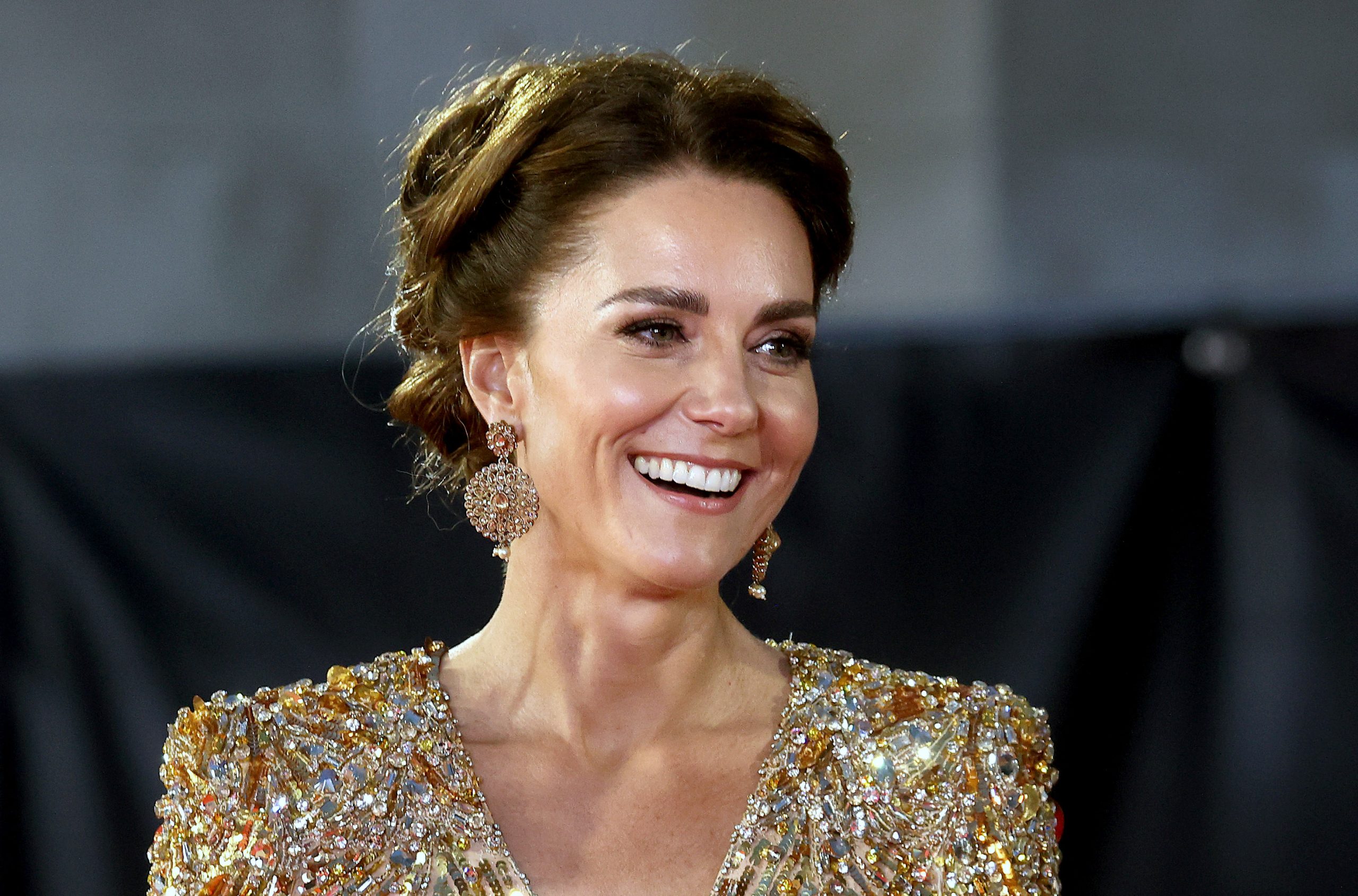 [ARTE.TV] Kate Superstar_la principessa perfetta 1