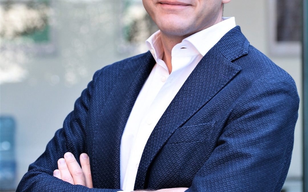 BlazeMedia acquisisce HDblog e continua a crescere nel digitale: diventa il primo network di tecnologia in Italia