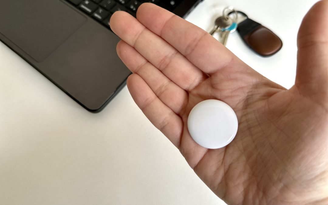 E-commerce, boom di acquisti high-tech nel primo trimestre 2024