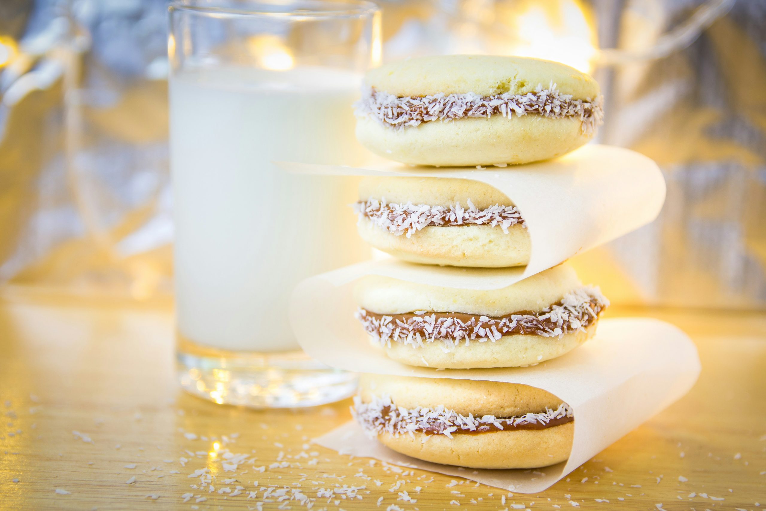 alfajores_unsplash alfajores_unsplash
