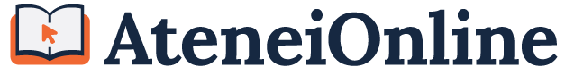 AteneiOnline