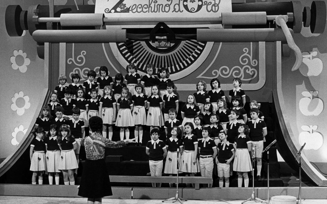 Antoniano compie 70 anni: storia e numeri di un fenomeno solidale