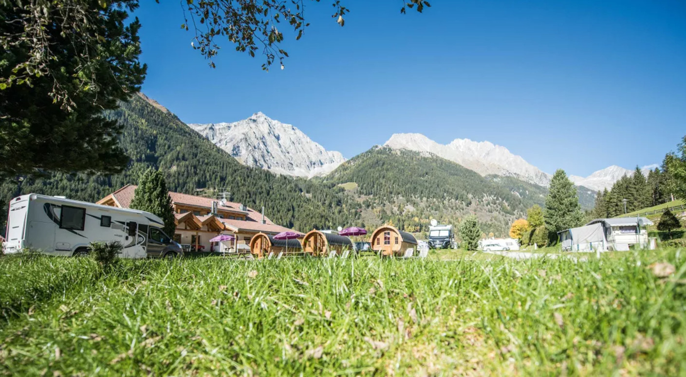 [CAMPEGGI.COM] Camping-Antholz
