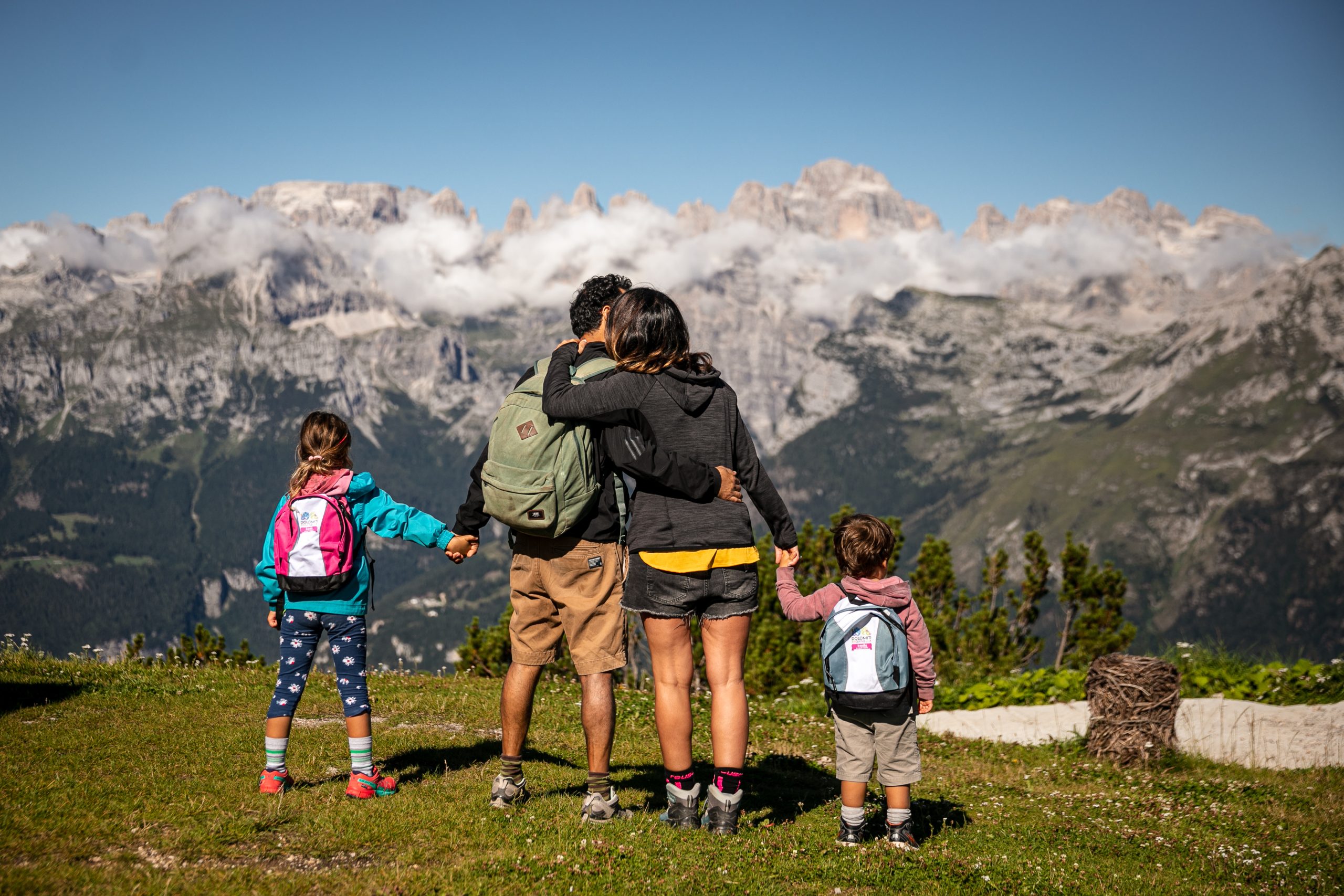 [DOLOMITI PAGANELLA] Family_settembre 2019.ph. Oliver Astrologo (19)