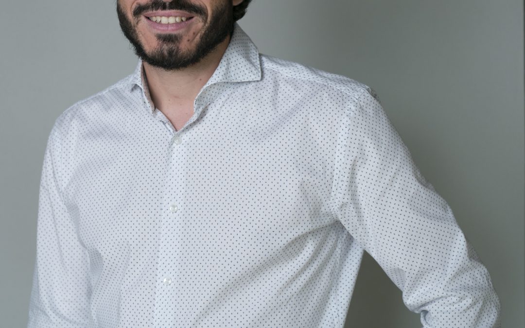 Edileco lancia una campagna di lending crowdfunding su Opstart. Obiettivo: 1,2 mln di euro per riqualificare un edificio storico di Biella