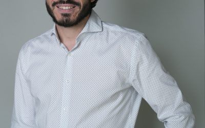 Edileco lancia una campagna di lending crowdfunding su Opstart. Obiettivo: 1,2 mln di euro per riqualificare un edificio storico di Biella