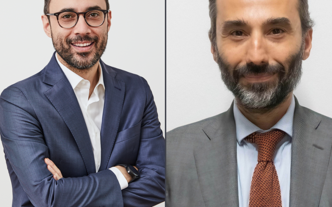 La Master School del Politecnico di Torino sceglie Press Play per le attività di media relations